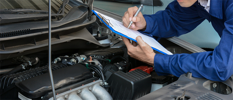 UVV Prüfung UVV Prüfung