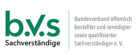 b.v.s Sachverständige b.v.s Sachverständige